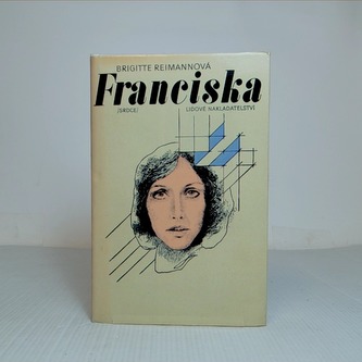 Franciska