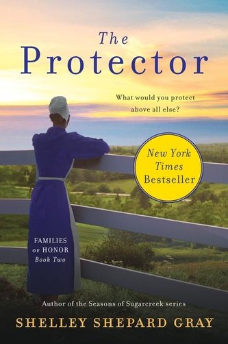 Protectorul