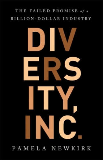 Diversitate, Inc.