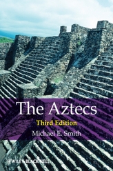 Aztecii