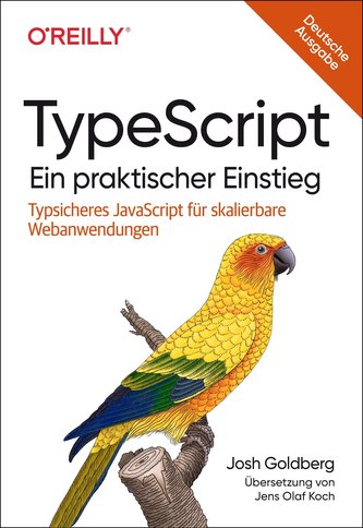 TypeScript - O introducere practică