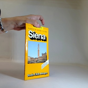 Siena