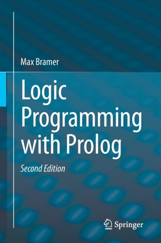 Programare logică cu Prolog