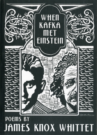 Când Kafka l-a întâlnit pe Einstein