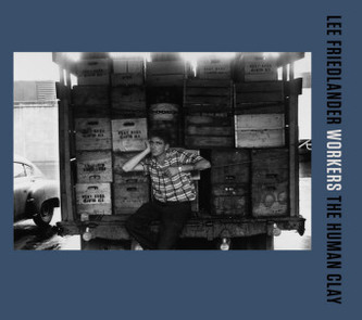 Workers