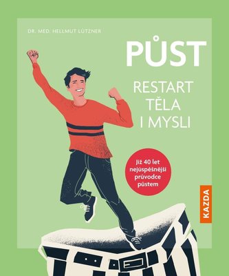 Post - Restart pentru corp și minte