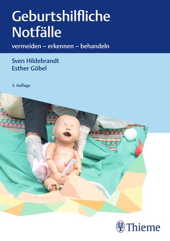 Urgențe obstetricale