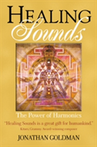 Healing Sounds