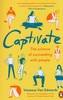 Captivate