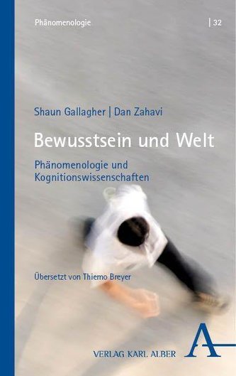 Bewusstsein