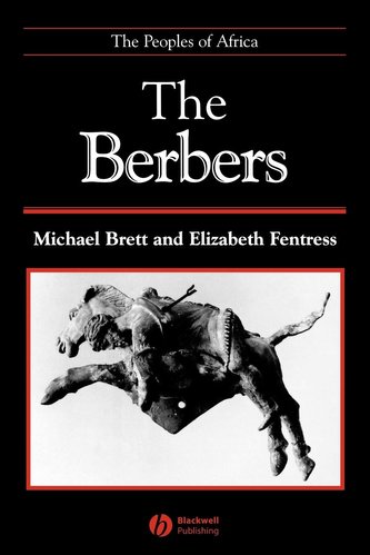 Berberii