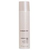 Kevin Murphy Lak na vlasy s flexibilní fixací Session.Spray Flex (Flexible Finishing Hairspray) Objem 400 ml woman