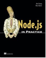 Node.js în practică