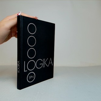 Logika