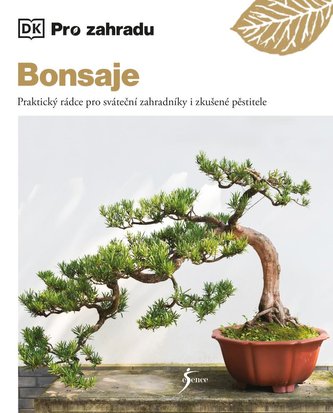 Bonsai