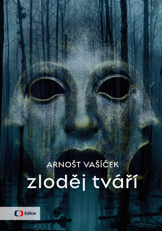 Hoțul de fețe