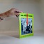 The rocket book