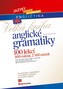 Marele manual de gramatică engleză