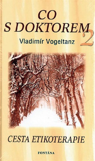 Ce-i cu doctorul 2
