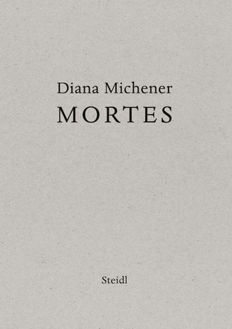 Mortes