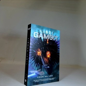 Liščí gambit
