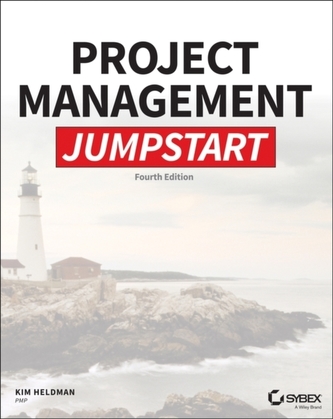 Introducere în managementul proiectelor