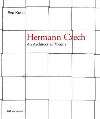 Hermann Czech