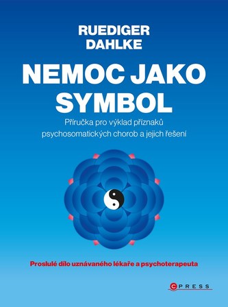 Boala ca simbol