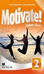 Motivate! 2