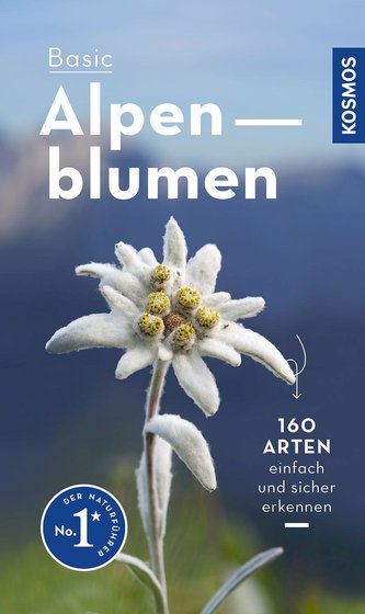 Basic Flori alpine