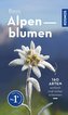 Basic Flori alpine