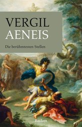 Eneida