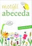 Abecedarul fluturelui