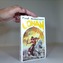 Conan