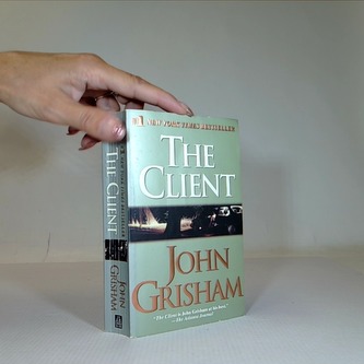 Clientul