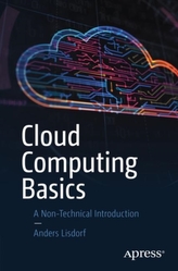 Bazele cloud computing