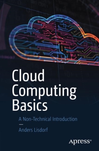 Bazele cloud computing