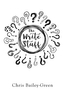 The Write Stuff