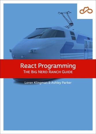 Programare React