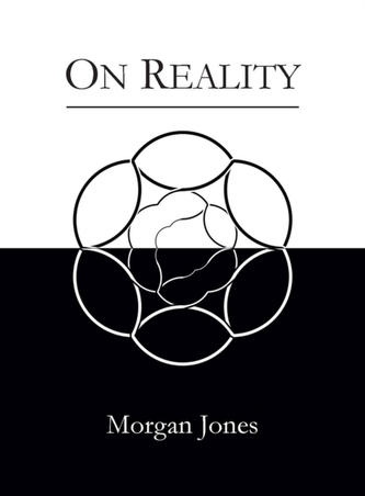 On Reality