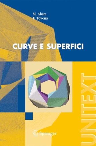 Curbe și suprafețe