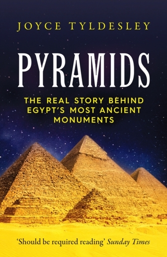 Piramide