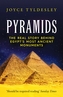Piramide