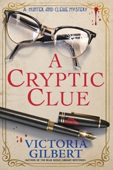 Un indiciu criptic