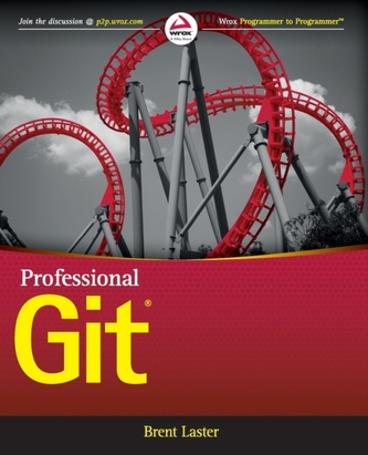 Git profesional