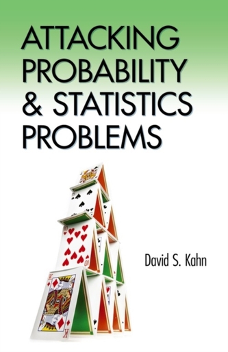 Rezolvarea problemelor de probabilitate și statistică
