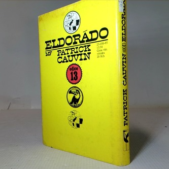 Eldorado