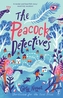 Detectivii Păun