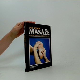 Masaje