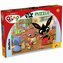 BING PUZZLE 24 - LA SUPERMARKET!